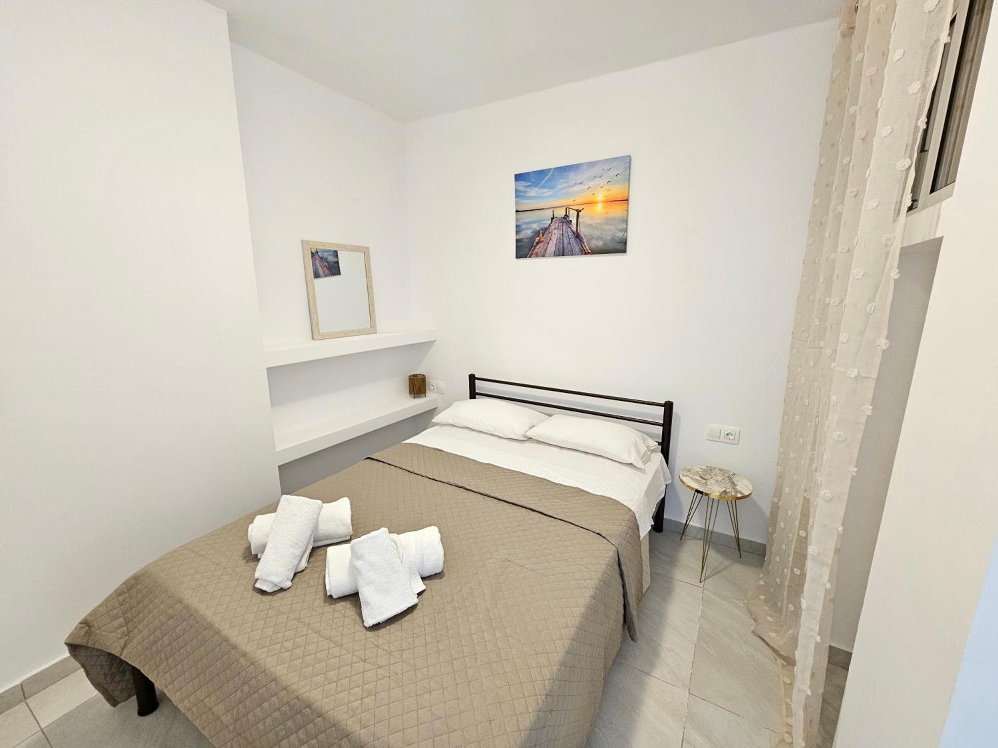 Corfu Alina's Kato Korakiana