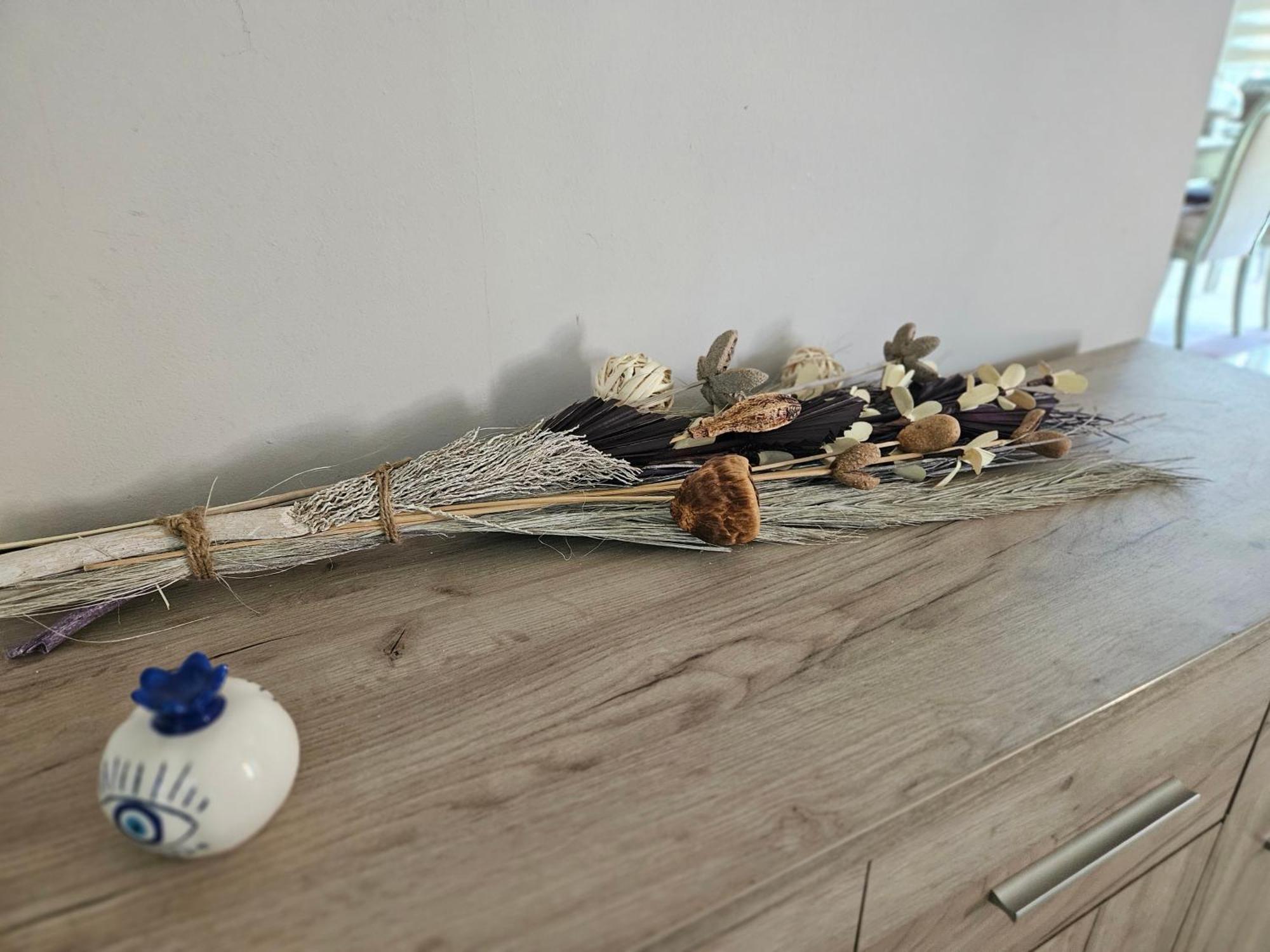 Apartment Corfu Alina's
